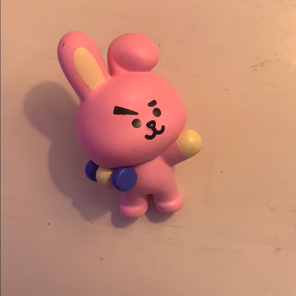 BTS PACK - Picture 6 of 7